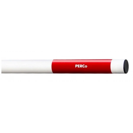 Стрела автоматического шлагбаума PERCo PERCo-GBR3.0