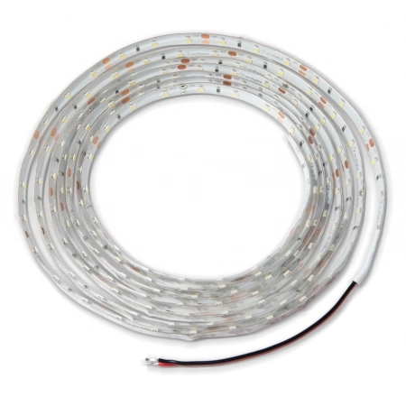 Светодиодная лента PERCo PERCo-GBL4.3