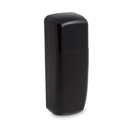 Комплект фотоэлементов PERCo PERCo-GD1