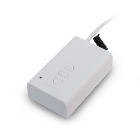 Радиоприемник PERCo PERCo-GCR1