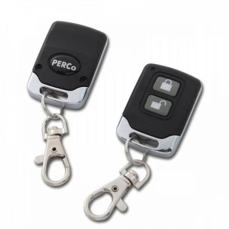 Пульт дистанционный PERCo PERCo-GCR2