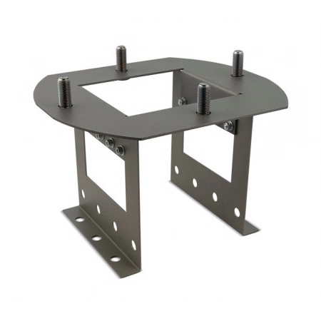 Монтажная основа PERCo PERCo-GM1