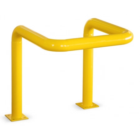 Ограждение PERCo PERCo-GM3