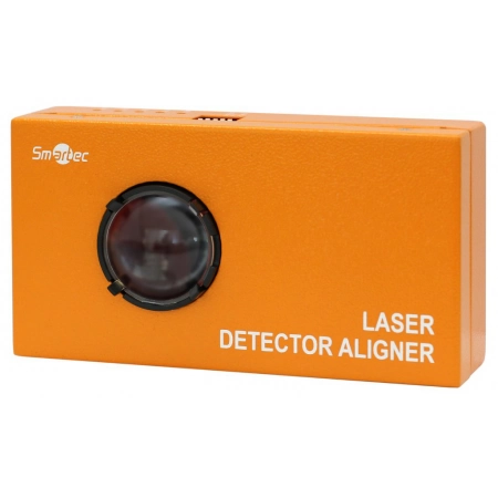 Тестер для извещателей Smartec ST-PD001LB-BT
