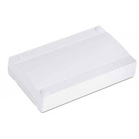 Блок коммутации домофона ELTIS KMF-6.1