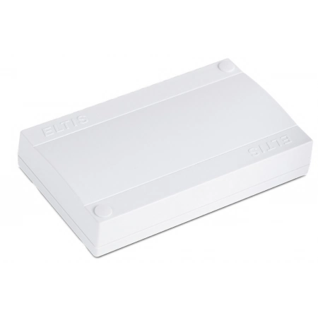 Блок коммутации домофона ELTIS КМ100-7.5