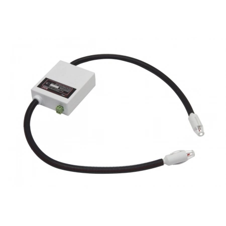 Блок обработки сигналов АУП Гарант-Р исп. А ЭТЕРНИС Блок БОС исп.А