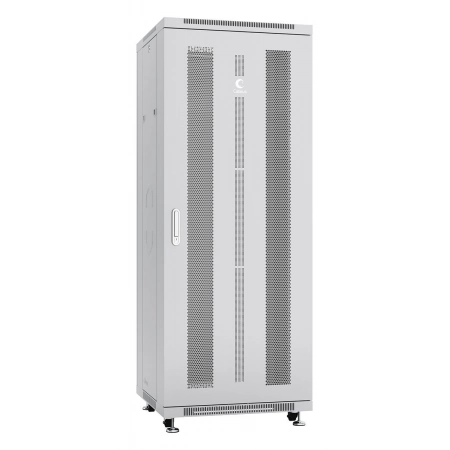Шкаф напольный 19-дюймовый, 32U CABEUS ND-05C-32U60/60 (7710c)