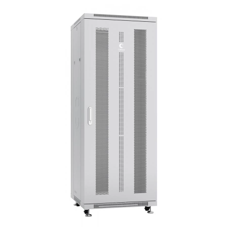 Шкаф напольный 19-дюймовый, 32U CABEUS ND-05C-32U60/80 (7225c)