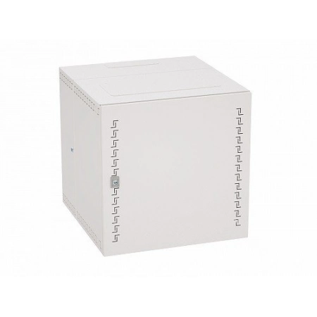 Шкаф телекоммуникационный 19