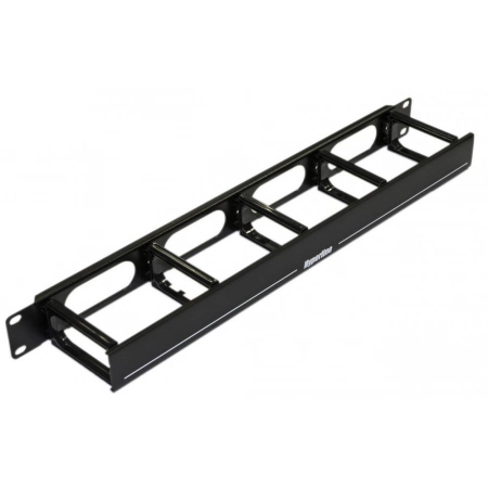 Кабельный организатор 19