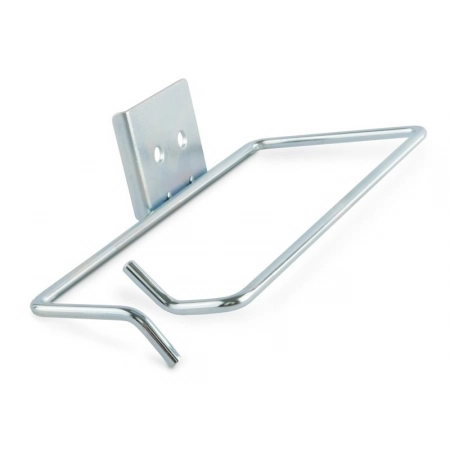 Кольцо организационное Hyperline CMW-VR-190