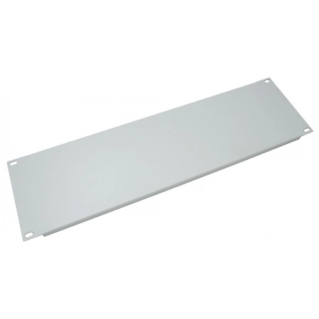 Фальш-панель CABEUS SH-J019-3U (7751c)