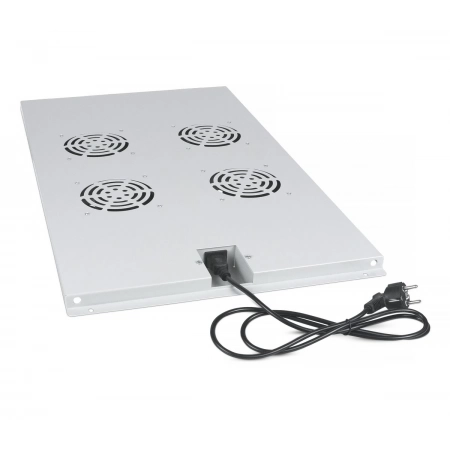 Модуль вентиляторный CABEUS TRAY-100 (7948c)