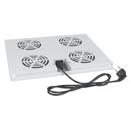 Модуль вентиляторный CABEUS TRAY-60 (7068c)
