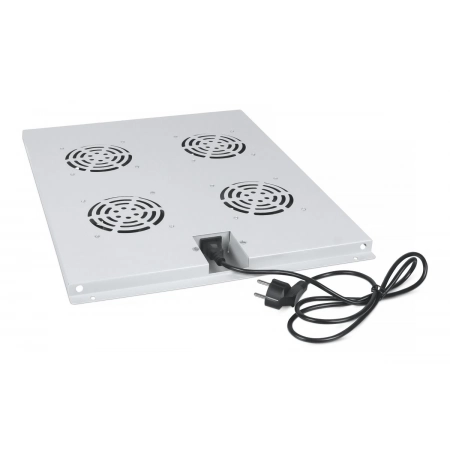 Модуль вентиляторный CABEUS TRAY-80 (7947c)