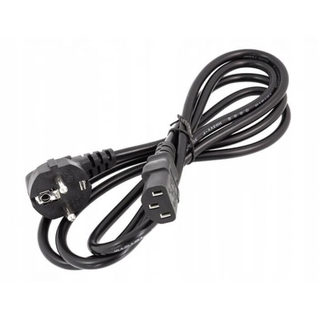 Кабель питания Hikvision Кабель питания для DS-2TE127-G4A