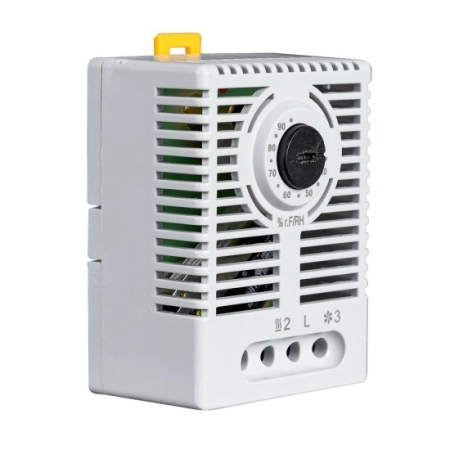 Гигростат Телеком-Мастер NT 74-F