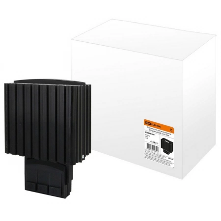 Обогреватель TDM ЕLECTRIC SQ0832-0001