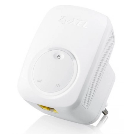 Точка доступа ZyXel WRE2206-EU0101F