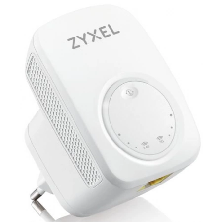 Точка доступа ZyXel WRE6505V2-EU0101F