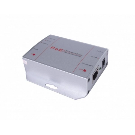 Сплиттер PoE ComOnyx CO-PSI-P304