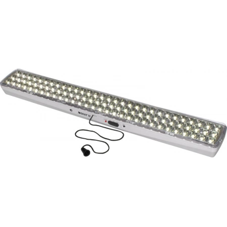 Светильник аварийного освещения Бастион SKAT LT-902400-LED-Li-ion (2453)