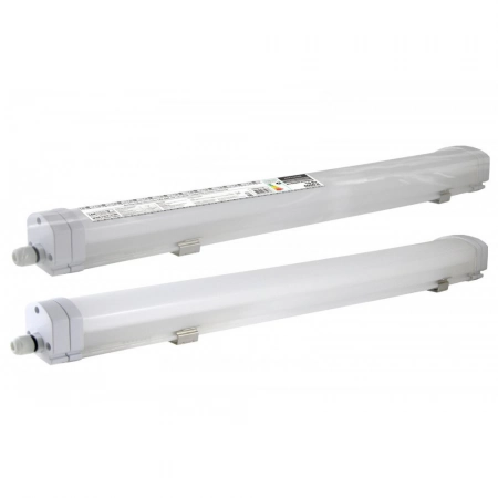 Светодиодный светильник LED TDM ЕLECTRIC SQ0366-0126