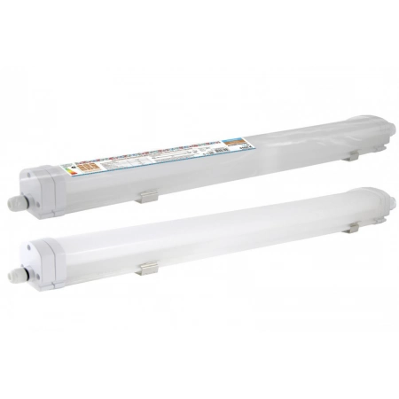 Светодиодный светильник LED TDM ЕLECTRIC SQ0366-0127