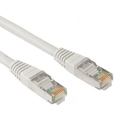 Патч-корд медный 5bites PUT50-020A