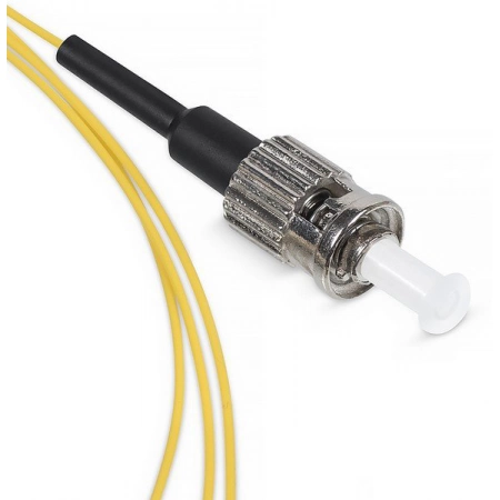 Пигтейл оптический CABEUS PT-ST-9 (7331c)