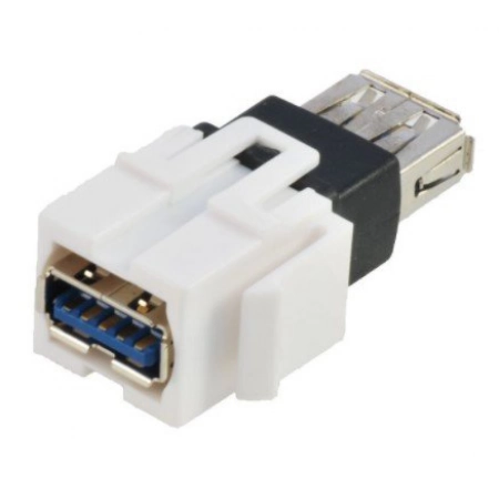 Модуль USB EuroLAN 16B-US-03WT