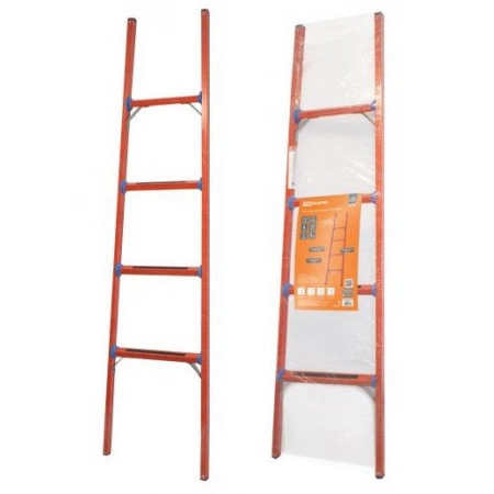 Лестница диэлектрическая TDM ЕLECTRIC SQ1028-0501