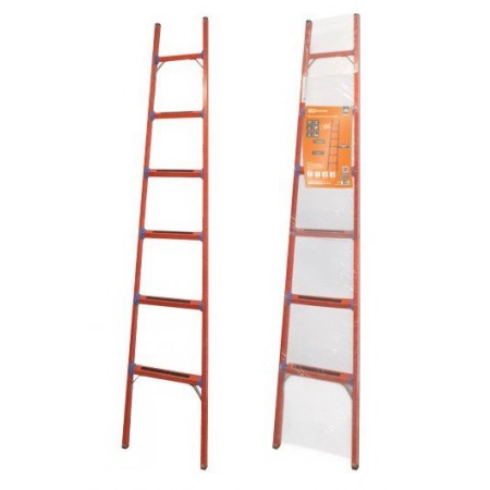 Лестница диэлектрическая TDM ЕLECTRIC SQ1028-0503