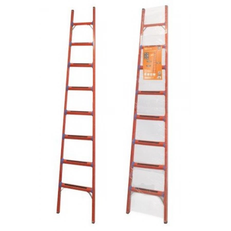 Лестница диэлектрическая TDM ЕLECTRIC SQ1028-0504