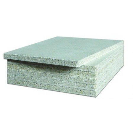 Перегородка кабельная огнестойкая ДКС Перегородка кабельная огнестойкая, 500 мм (DD5010)