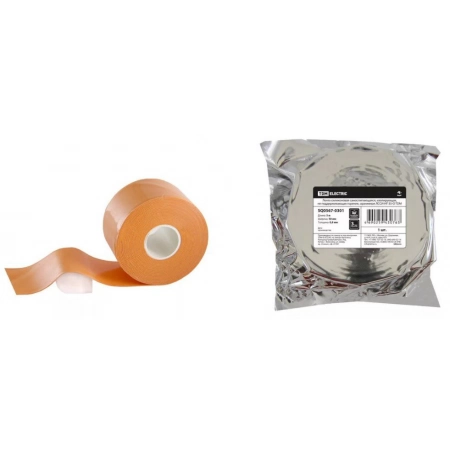 Герметик TDM ЕLECTRIC ЛССИ-НГ-35-О (SQ0567-0301)