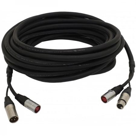 Соединительный кабель Axiom AR100LU20