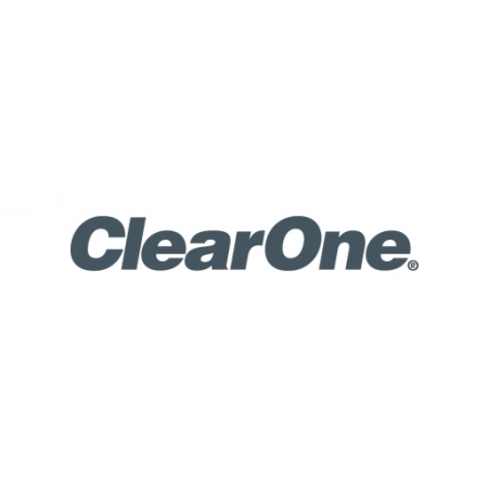 Расширение программного продукта Spontania Enterprise Clearone Sp Ent User Lic