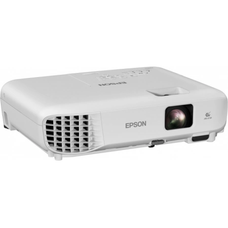 Изображение 3 (Мультимедийный проектор Epson CB-E01E)