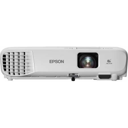 Изображение 5 (Мультимедийный проектор Epson CB-X06E)