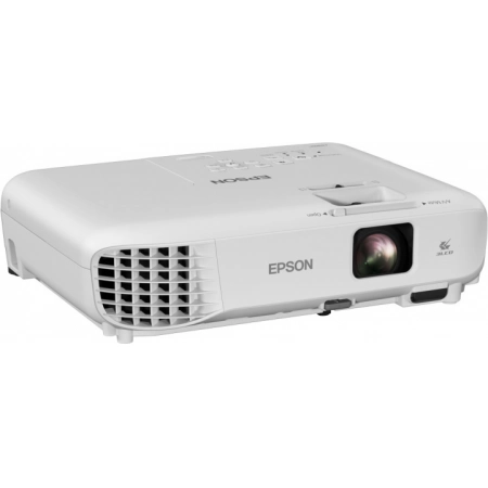 Изображение 3 (Мультимедийный проектор Epson CB-X06E)