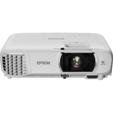 Изображение 4 (Компактный проектор для дома Epson EH-TW740)