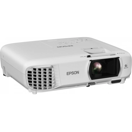 Изображение 3 (Компактный проектор для дома Epson EH-TW740)