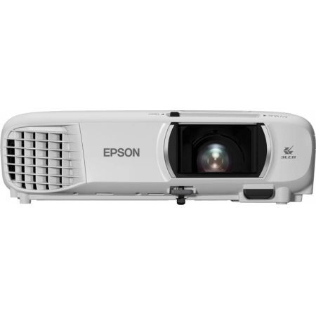 Изображение 6 (Компактный проектор для дома Epson EH-TW710)