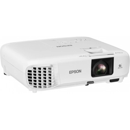 Изображение 6 (Мультимедийный проектор Epson EB-W49)