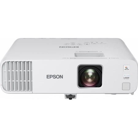 Изображение 1 (Мультимедийный лазерный проектор Epson EB-L200W)