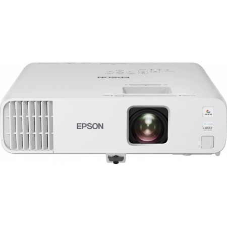 Изображение 1 (Мультимедийный лазерный проектор Epson CB-L200W)