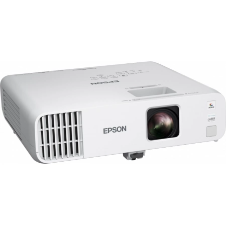 Изображение 6 (Мультимедийный лазерный проектор Epson EB-L200W)