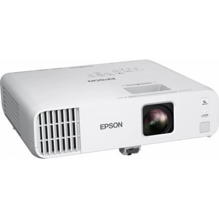 Изображение 6 (Мультимедийный лазерный проектор Epson CB-L200W)